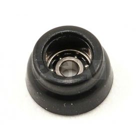 BLH3125 - Tail Motor Protective Sleeve